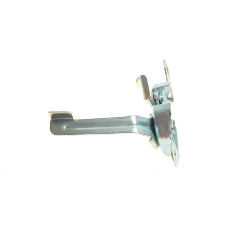 Замок капоту AUTOTECHTEILE 505 1604 для Renault Lodgy 2013-н.в.