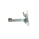 Замок капоту AUTOTECHTEILE 505 1604 для Renault Lodgy 2013-н.в.