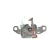 Замок капоту AUTOTECHTEILE 505 1604 для Renault Lodgy 2013-н.в.