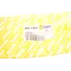 Замок капоту AUTOTECHTEILE 505 1604 для Renault Lodgy 2013-н.в.