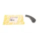 Ручка відкривання капоту AUTOTECHTEILE 505 1611 для Opel Movano, Vivaro, Renault Master, Trafic 1998-