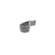Ручка відкривання капоту AUTOTECHTEILE 505 1611 для Opel Movano, Vivaro, Renault Master, Trafic 1998-