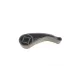 Ручка відкривання капоту AUTOTECHTEILE 505 1611 для Opel Movano, Vivaro, Renault Master, Trafic 1998-