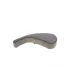 Ручка відкривання капоту AUTOTECHTEILE 505 1611 для Opel Movano, Vivaro, Renault Master, Trafic 1998-