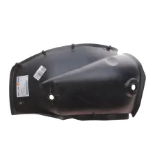 Купити Підкрильник (задній) Renault Logan 04-12 (L) | KovelAutoHub