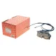Замок дверей задній AUTOTECHTEILE 505 1757 для Fiat Ducato 2001-, Citroen Jumper