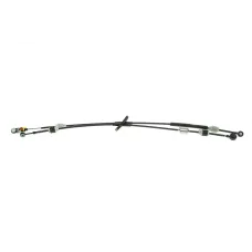 Трос куліси AUTOTECHTEILE 506 0316 для Renault Master III 2.3 dCi 2010-