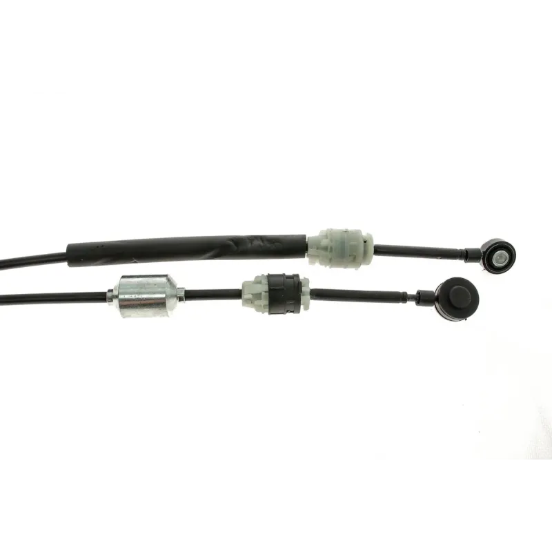Трос куліси AUTOTECHTEILE 506 0316 для Renault Master III 2.3 dCi 2010-
