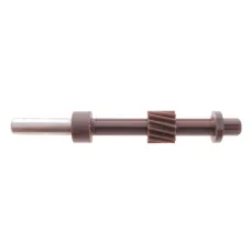 Привід спідометра AUTOTECHTEILE 506 0739 для Citroen Jumper, Peugeot Boxer, Fiat Ducato 2.8 HDi/2.3 JTD