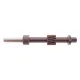 Привід спідометра AUTOTECHTEILE 506 0739 для Citroen Jumper, Peugeot Boxer, Fiat Ducato 2.8 HDi/2.3 JTD