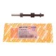 Привід спідометра AUTOTECHTEILE 506 0739 для Citroen Jumper, Peugeot Boxer, Fiat Ducato 2.8 HDi/2.3 JTD