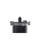 Корпус паливного фільтра AUTOTECHTEILE 507 0202 для Renault Kangoo/Dokker/Duster/Logan 1.5dci 2010- (зі вставкою)