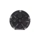 Корпус паливного фільтра AUTOTECHTEILE 507 0202 для Renault Kangoo/Dokker/Duster/Logan 1.5dci 2010- (зі вставкою)