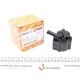 Насос системи охолодження AUTOTECHTEILE 508 0117 для Citroen C4/Peugeot 308 1.6 THP