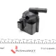 Насос системи охолодження AUTOTECHTEILE 508 0117 для Citroen C4/Peugeot 308 1.6 THP