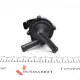 Насос системи охолодження AUTOTECHTEILE 508 0117 для Citroen C4/Peugeot 308 1.6 THP
