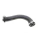 Патрубок інтеркулера Renault Master III/Opel Movano B 2.3dCi 10-