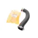 Патрубок інтеркулера Renault Master III/Opel Movano B 2.3dCi 10-