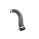 Патрубок інтеркулера Renault Master III/Opel Movano B 2.3dCi 10-