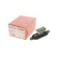 Реостат пічки AUTOTECHTEILE 509 0106 для Citroen Jumper, Fiat Ducato, Peugeot Boxer 1994-2006