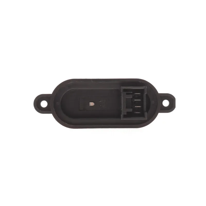 Реостат пічки AUTOTECHTEILE 509 0106 для Citroen Jumper, Fiat Ducato, Peugeot Boxer 1994-2006
