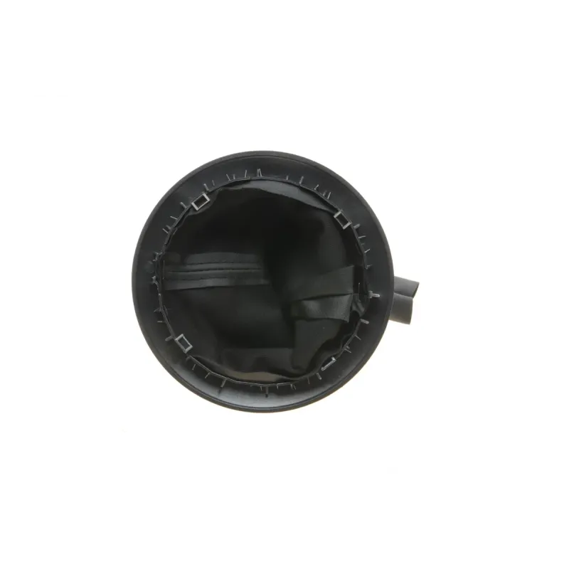 Чохол важеля КПП AUTOTECHTEILE 511 0086 для Renault Megane 2001-2008