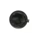 Чохол важеля КПП AUTOTECHTEILE 511 0086 для Renault Megane 2001-2008