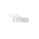 Болт кріплення форсунки (1 к-кт) Renault Master/Trafic 2.5 dCi 01-15