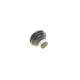 Втулка кожуха двигуна AUTOTECHTEILE 511 0500 для Renault Kangoo, Clio 1991-