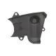 Захист ременя ГРМ Dacia Logan/Sandero 1.2/1.4/1.6i 04-12