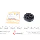 Гумка глушника Citroen Jumpy/ Fiat Scudo/ Peugeot Expert 96-06