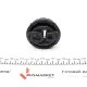 Гумка глушника Citroen Jumpy/ Fiat Scudo/ Peugeot Expert 96-06