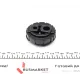 Гумка глушника Citroen Jumpy/ Fiat Scudo/ Peugeot Expert 96-06
