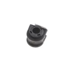 Втулка стабілізатора (переднього) Renault Kangoo 08- (d=19mm)