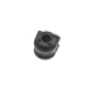 Втулка стабілізатора (переднього) Renault Kangoo 08- (d=19mm)