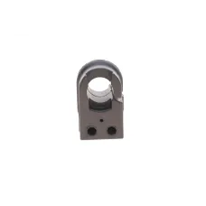 Втулка стабілізатора переднього AUTOTECHTEILE 513 0014 для Renault Megane III 2008-2015