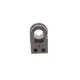 Втулка стабілізатора переднього AUTOTECHTEILE 513 0014 для Renault Megane III 2008-2015