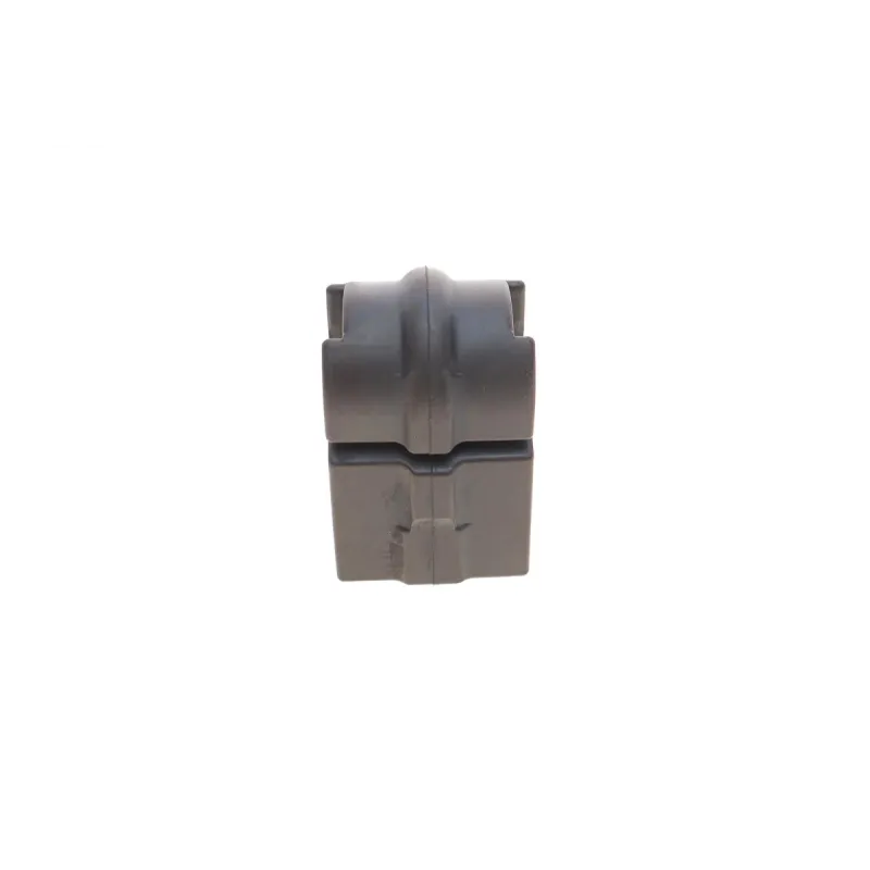 Втулка стабілізатора переднього AUTOTECHTEILE 513 0014 для Renault Megane III 2008-2015