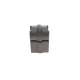 Втулка стабілізатора переднього AUTOTECHTEILE 513 0014 для Renault Megane III 2008-2015