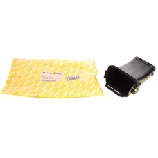 Повітропровід повітряного фільтра AUTOTECHTEILE 700 1329 для BMW 3 (F30/F80) 4 (F32/F33/F36) 2011-2019