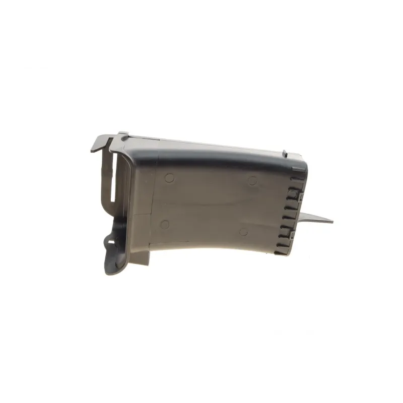 Повітропровід повітряного фільтра AUTOTECHTEILE 700 1329 для BMW 3 (F30/F80) 4 (F32/F33/F36) 2011-2019