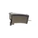 Повітропровід повітряного фільтра AUTOTECHTEILE 700 1329 для BMW 3 (F30/F80) 4 (F32/F33/F36) 2011-2019
