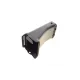 Повітропровід повітряного фільтра AUTOTECHTEILE 700 1329 для BMW 3 (F30/F80) 4 (F32/F33/F36) 2011-2019