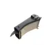 Повітропровід повітряного фільтра AUTOTECHTEILE 700 1329 для BMW 3 (F30/F80) 4 (F32/F33/F36) 2011-2019