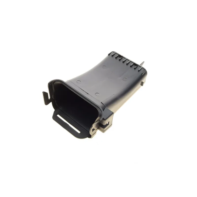 Повітропровід повітряного фільтра AUTOTECHTEILE 700 1329 для BMW 3 (F30/F80) 4 (F32/F33/F36) 2011-2019