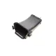 Повітропровід повітряного фільтра AUTOTECHTEILE 700 1329 для BMW 3 (F30/F80) 4 (F32/F33/F36) 2011-2019