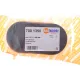 Кришка патрубка повітряного фільтра AUTOTECHTEILE 700 1350 для BMW X5 (F15) 2013-2018, X6 (F16) 2014-2019