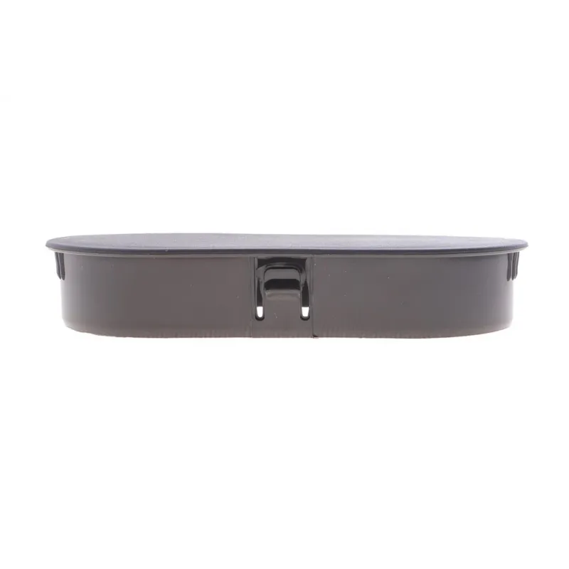 Кришка патрубка повітряного фільтра AUTOTECHTEILE 700 1350 для BMW X5 (F15) 2013-2018, X6 (F16) 2014-2019