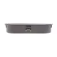 Кришка патрубка повітряного фільтра AUTOTECHTEILE 700 1350 для BMW X5 (F15) 2013-2018, X6 (F16) 2014-2019