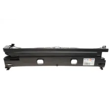Купити Панель передня BMW 5 (F10) 09-16 B47/N47/N57 (верх) | KovelAutoHub